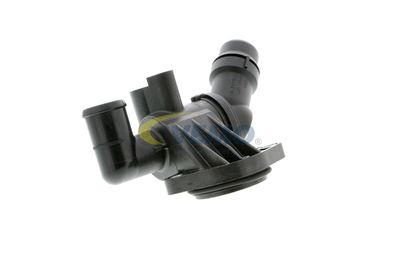 CARCASA TERMOSTAT VEMO V15991897 31
