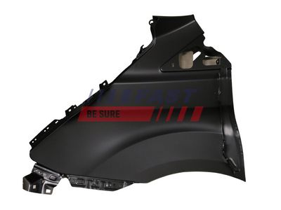 ARIPA FAST FT89522 1