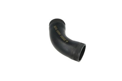 LADELUFTSCHLAUCH NRF 166018 31