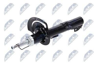 AMORTIZOR NTY ACH084 3