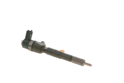 INJECTOR BOSCH 0986435081 18