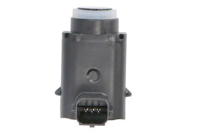 Parkeerafstandsensor Achter/Voor past: BUICK  CADILLAC  CHEVROLET