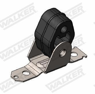 SUPORT SISTEM DE ESAPAMENT WALKER 80237 8