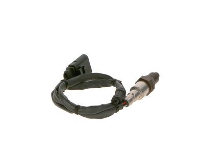 SONDA LAMBDA BOSCH 0258030117 19