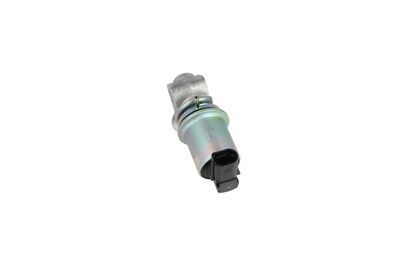 SUPAPA EGR NRF 48330 35