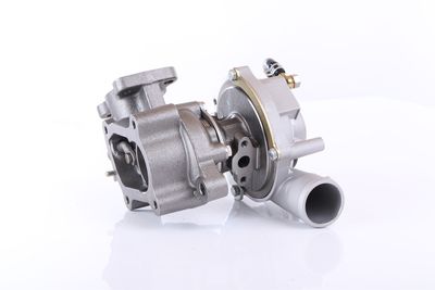 LADER AUFLADUNG NISSENS 93160 30