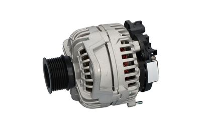 GENERATOR / ALTERNATOR VALEO 202031 6