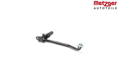 360 Grad Ansicht 24