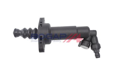 CILINDRU RECEPTOR AMBREIAJ BOGAP A2219107 1