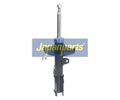 JAPANPARTS Amortizatorius