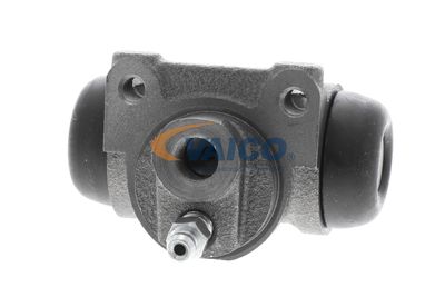 CILINDRU RECEPTOR FRANA VAICO V251499 13