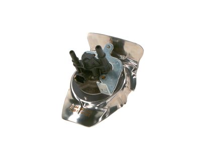 DOSIERMODUL HARNSTOFFEINSPRITZUNG BOSCH 0444023018 10