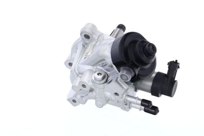 POMPA DE INALTA PRESIUNE REMANTE 002002001330R 35