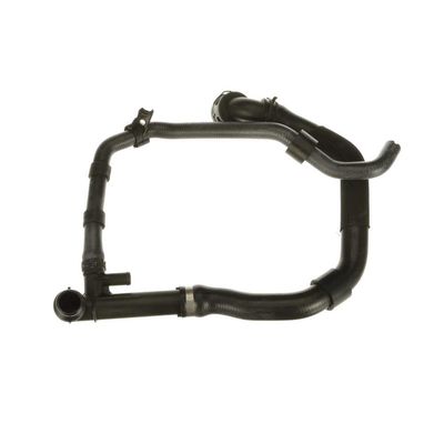 FURTUN RADIATOR GATES 055598 49