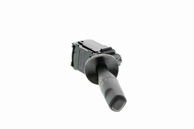 COMUTATOR STERGATOR VEMO V42800008 3