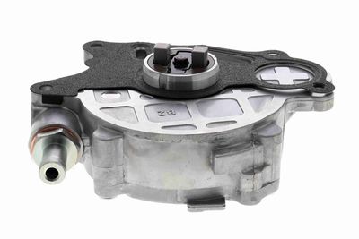POMPA VACUUM SISTEM DE FRANARE VAICO V105340 1