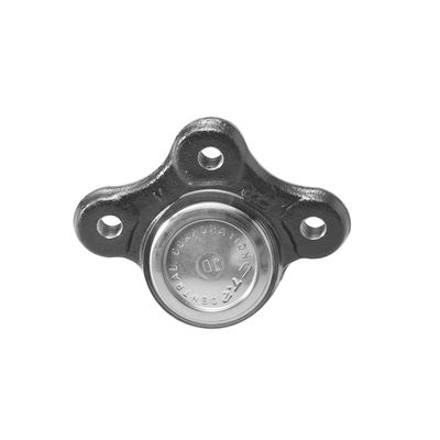 ARTICULATIE SARCINA/GHIDARE CTR CB0288 1