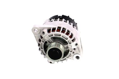 GENERATOR / ALTERNATOR REMANTE 011003000845R 58