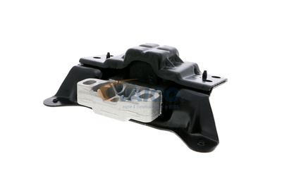 LAGERUNG MOTOR VAICO V103453 15
