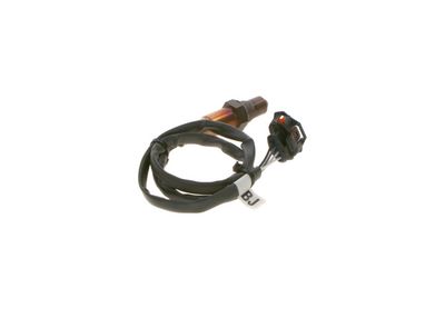SONDA LAMBDA BOSCH 0258006346 20