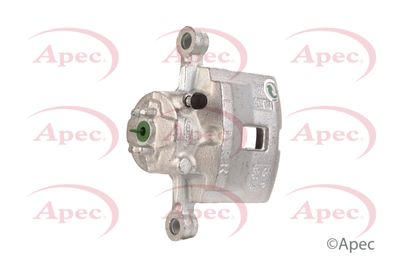 APEC Brake Caliper LCA403