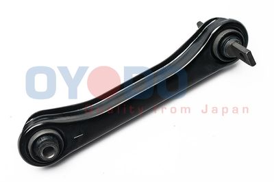 Рычаг независимой подвески колеса, подвеска колеса Oyodo 90Z5002-OYO для MITSUBISHI COLT