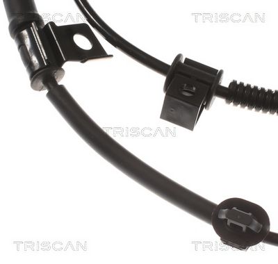 SENZOR TURATIE ROATA TRISCAN 818043184 5