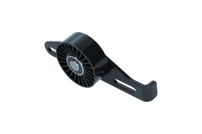 INTINZATOR CUREA CUREA DISTRIBUTIE