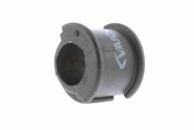 LAGERUNG STABILISATORKOPPELSTANGE VAICO V101186 2