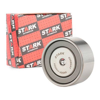 паразитна/ водеща ролка, зъбен ремък STARK SKDGP-1100024