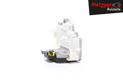 INCUIETOARE USA METZGER AUTOTEILE 2314181 9