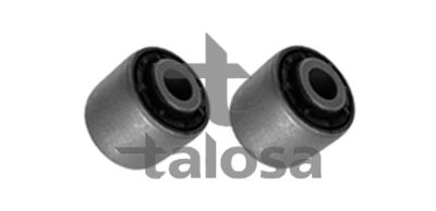 MONTAGESATZ LENKERLAGERUNG