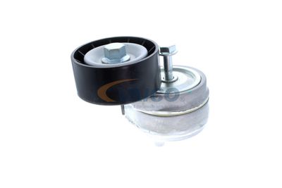 SPANNROLLE KEILRIPPENRIEMEN VAICO V240142 31
