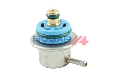 SUPAPA CONTROL PRESIUNE COMBUSTIBIL BOGAP P6317100