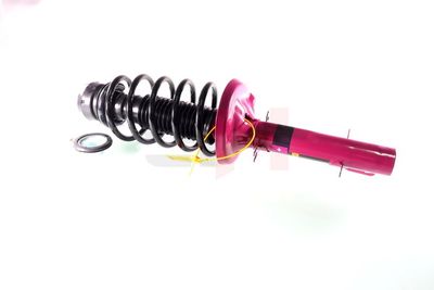 ANSAMBLU TELESCOP ARC GH GH354710C06 59