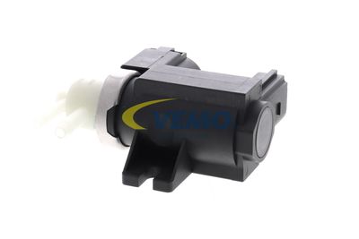 DRUCKWANDLER VEMO V10630062 20