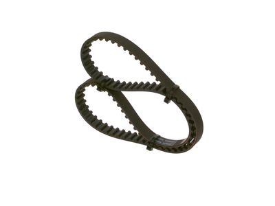 CUREA DE DISTRIBUTIE BOSCH 1987949080 18