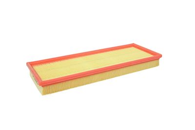 LUFTFILTER CONTINENTAL 28000202592 5