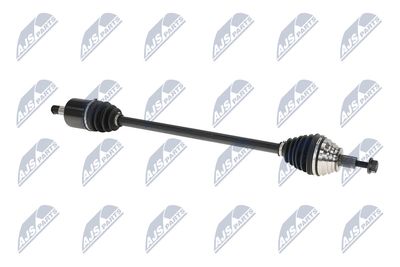 PLANETARA NTY NPWVW053 10