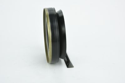 SIMERING AX CARDANIC FEBEST 95HBY38601017X 38