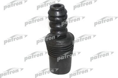 Защитный колпак / пыльник, амортизатор PATRON PSE6290 для DACIA LOGAN
