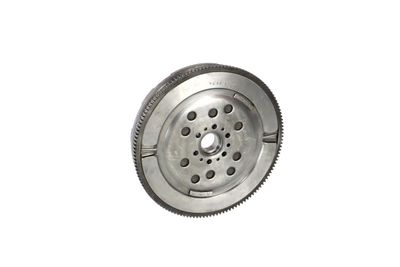 VOLANTA REMANTE 009001000121R 29