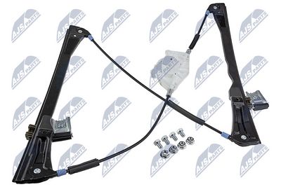 Zdvihacie zariadenie okien NTY EPS-WW-004A