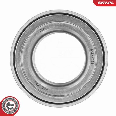 SET RULMENT ROATA ESEN SKV 85SKV083 2