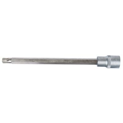 Ks Tools - Nástrčný bit RIBE 1/2" L-240mm M8