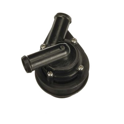 POMPă DE APă RăCIRE MOTOR GATES 41543E 60