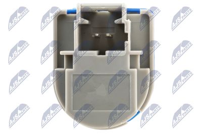 COMUTATOR ACTIONARE AMBREIAJ (TEMPOMAT) NTY ECPRE016 4