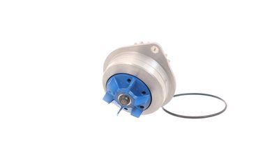POMPă DE APă RăCIRE MOTOR SKF VKPC83430 19