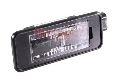 ILUMINARE NUMAR DE CIRCULATIE