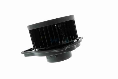 ANSAUGGEBLäSE INNENRAUMLUFT VEMO V95031371 6